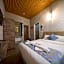 Adelya Cave Hotel