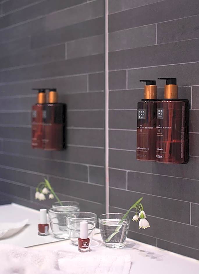 Clarion Hotel Malmo Live