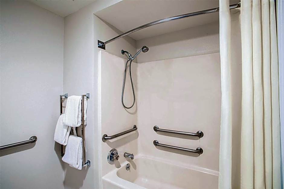 La Quinta by Wyndham Denver Englewood Tech Center