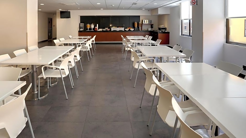City Express by Marriott Oaxaca