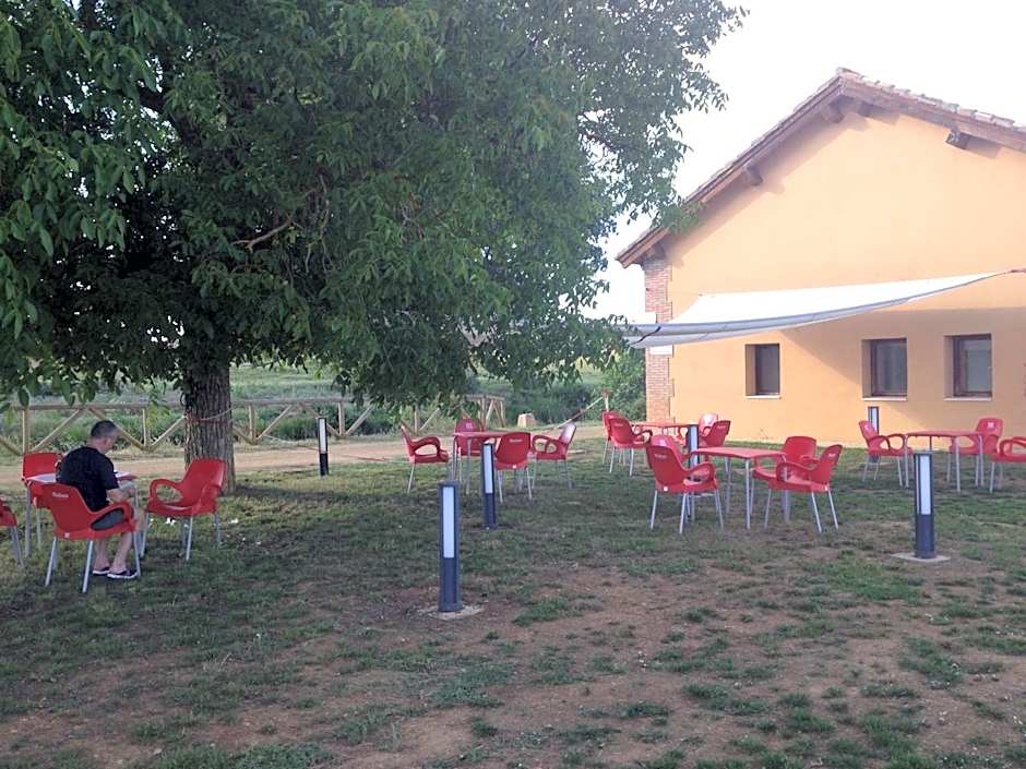 Carrecalzada