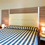 Hotel Columbus