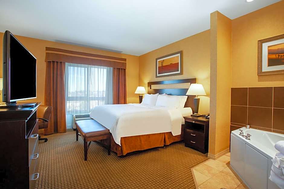 Holiday Inn Laramie By IHG
