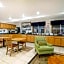 Super 8 by Wyndham The Dalles OR