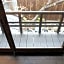 Guest House Gajyun