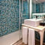 Agaya Bodrum - Adult Only