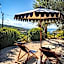 Villa il Turro