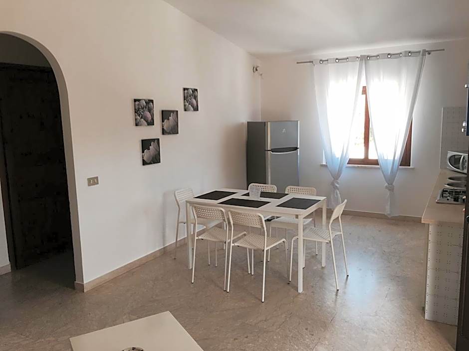 Residence Guidaloca