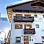 Bachlaufen Haus