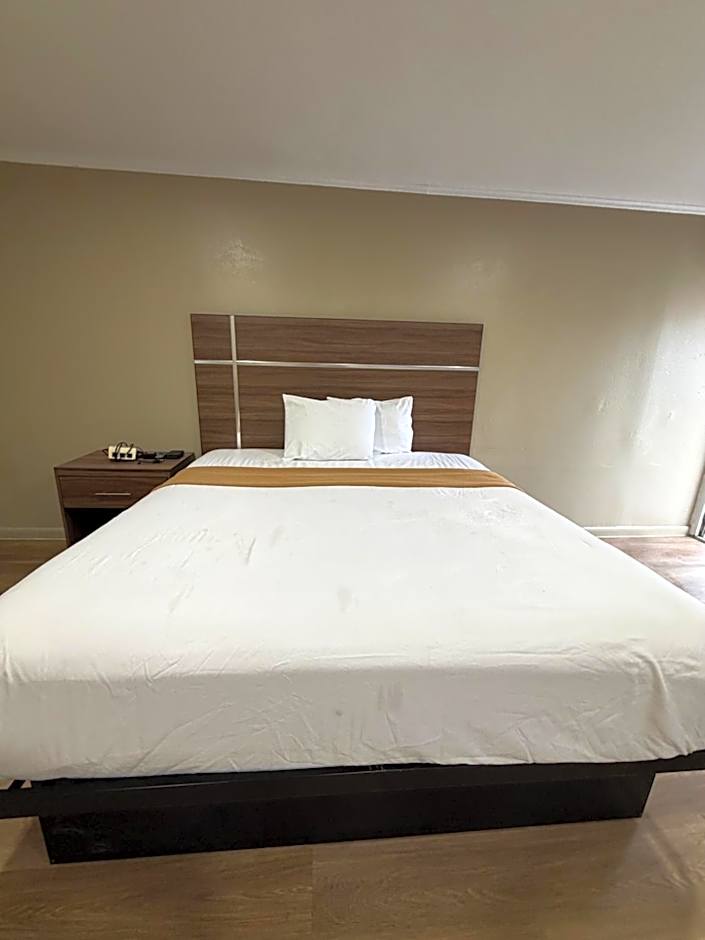 AC Suites