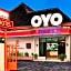 OYO 348 Hotel Dieng Permai