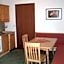 Apart Hotel Garni Strasser