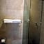Motel Nuevo Tijuana - Adults Only