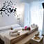 Hotel ABC