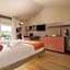 B&B Relais One