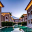 Rixos Premium Saadiyat Island - All Inclusive