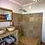 Pavetta Country House