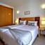 Aquamar Albufeira Aparthotel