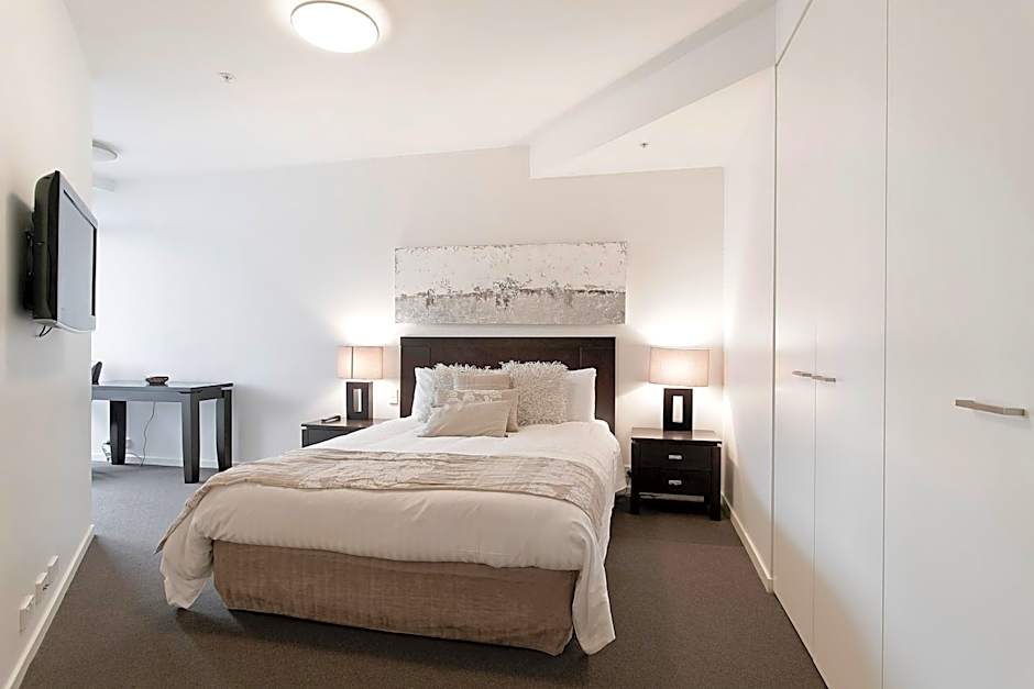 Docklands Private Collection - NEWQUAY