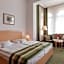 Hotel Villa Auguste Viktoria