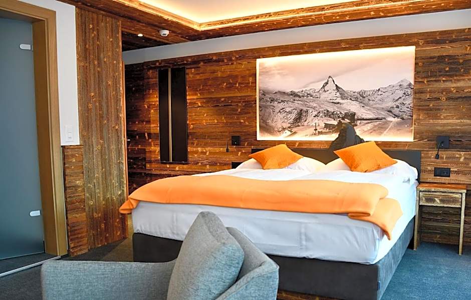 Hotel Elite