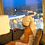 Hotel Levi Panorama