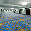 Hilton Waco
