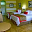 Ramada by Wyndham & Suites South Padre Island