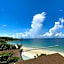Sinsamut Hotel Koh Samed