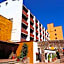 Hotel Real de Minas Guanajuato