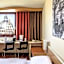 Ibis Wien Mariahilf