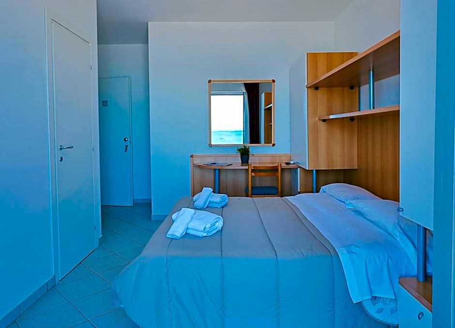 Hotel Felicioni