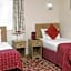 Best Western London Ilford Hotel