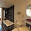 PREMIER SUITES Liverpool