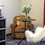 ibis Styles Puteaux Paris La Defense