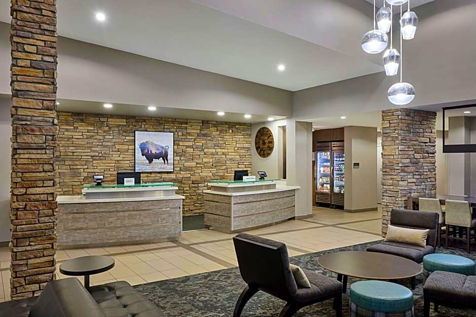 Residence Inn by Marriott Denver Southwest/Littleton