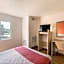 Motel 6-Columbia, SC - Fort Jackson Area
