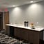 Holiday Inn Midland By IHG