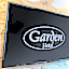 Garden Wellness Hotel S