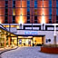 Novotel Leeds Centre