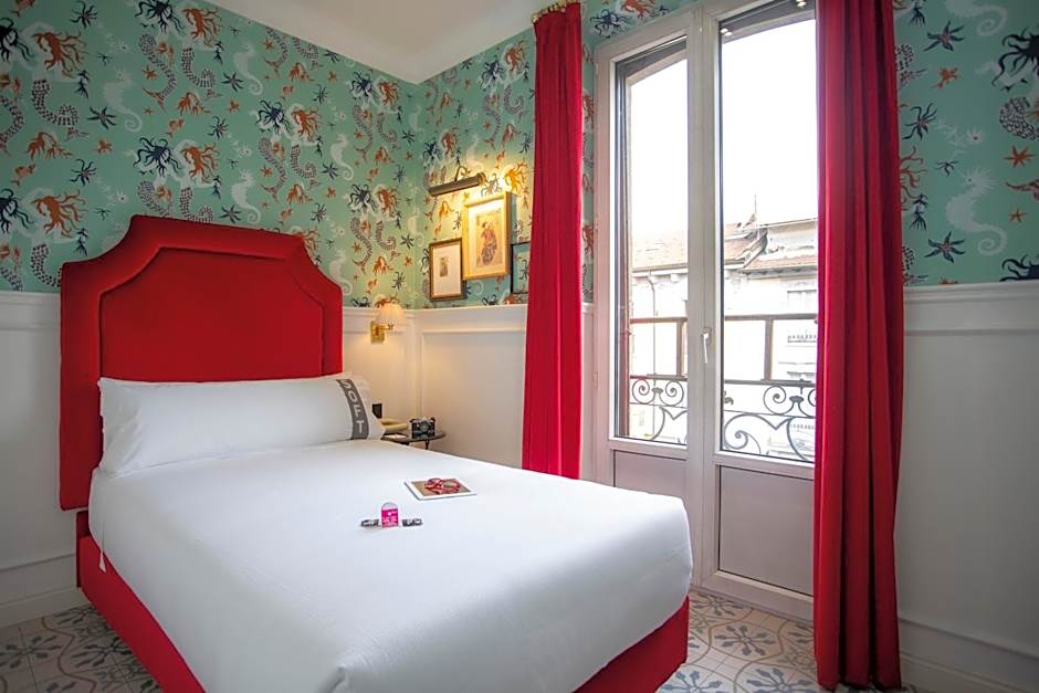 Casual Eclettico Milano