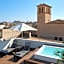 Summum Boutique Hotel, member of Melia Collection