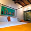 Residenze Argileto