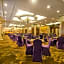 Hotel Canton