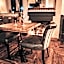 The Ship Inn