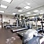 Country Inn & Suites by Radisson, Texarkana, TX