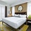 Viceroy Kopaonik Resort & Spa