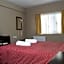 Marcopolo Suites Calafate