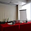 c-hotels Rubens