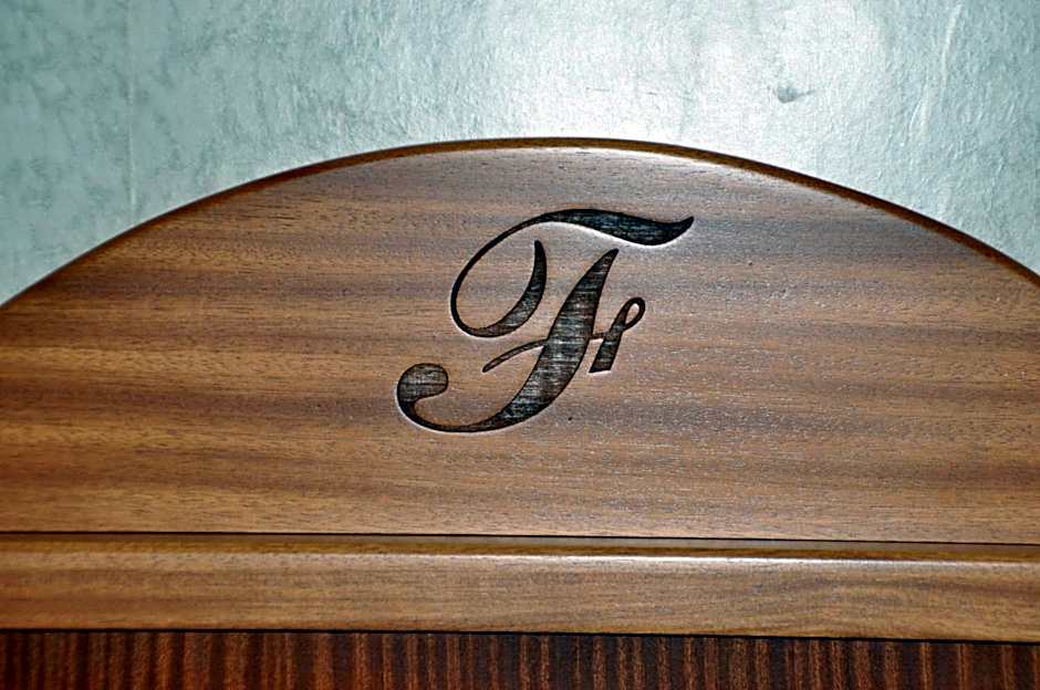 Albergo Fiorenza